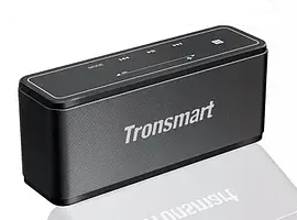 Бездротова колонка Tronsmart Element Mega 40W