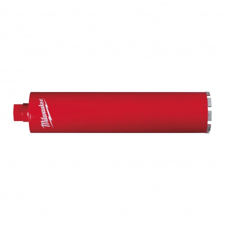 Алмазна коронка WCHP 182 (1 шт.)