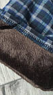 Лосини штани жіночі теплі на хутрі р.48-50. Від 3 шт. по 159 грн, фото 2