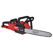 Акумуляторна ланцюгова пила M18 FCHS-121 MILWAUKEE 4933464223, фото 4