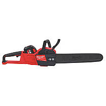 Акумуляторна ланцюгова пила M18 FCHS-121 MILWAUKEE 4933464223, фото 5