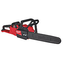 Акумуляторна ланцюгова пила M18 FCHS-121 MILWAUKEE 4933464223, фото 6