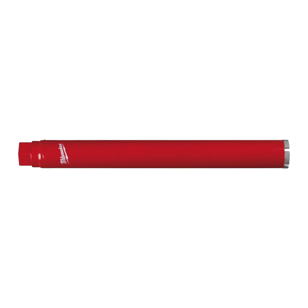 Алмазна коронка WCHP 52 (1 шт.)