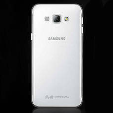 Samsung Galaxy J3 2016 (J320)