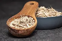 Женьшень сибірський (елеутеракок) 250 г