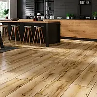 Ламінат Elite 4V WR 8/33 Дуб Кротоне (2,159 м2)/6шт.