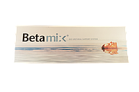 Betamix Transobturator Set Хирургическая сетка для грыжи и тазовой хирургии (НАБОР слинг+аппликатор)