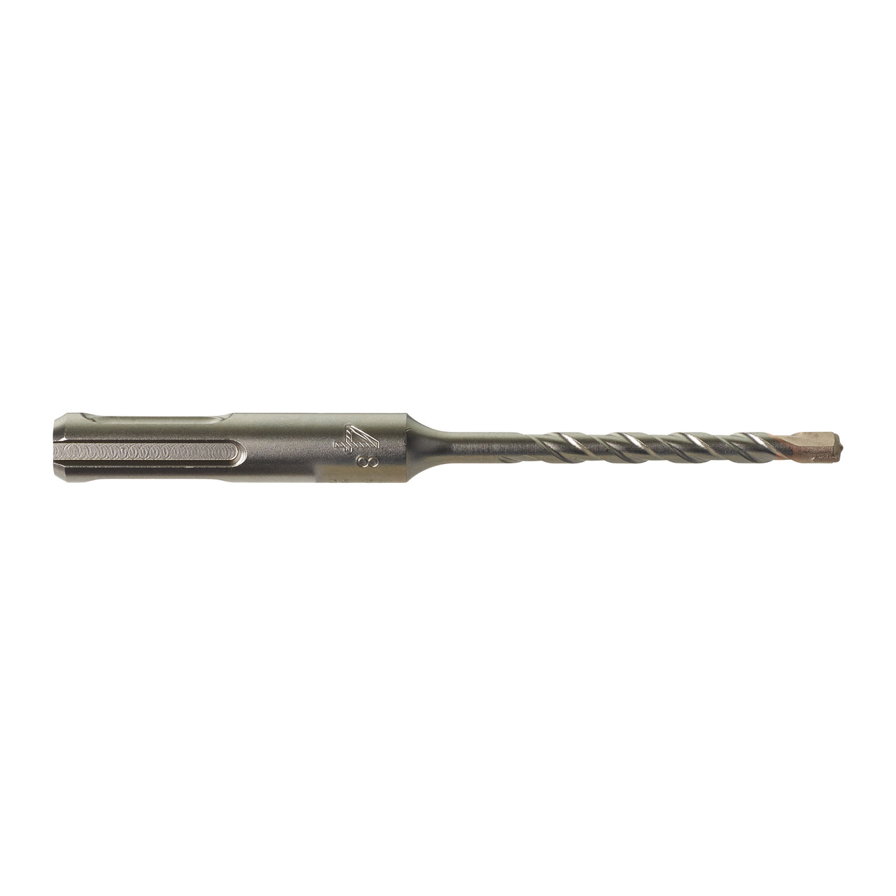 Бур SDS+ M2 4.8x110 (1 шт)