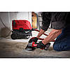 Пилосос MILWAUKEE AS 30 LAC клас L 4933459411, фото 8