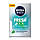 Лосьйон NIVEA після гоління 100 мл Fresh Kick, фото 4