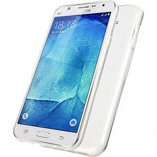 Samsung Galaxy J7 (J700)