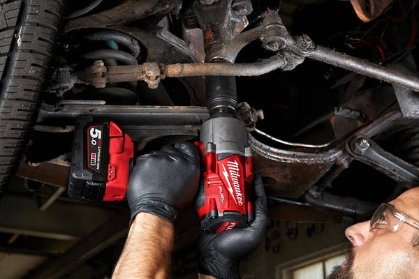 Milwaukee 1898 nm hotsell