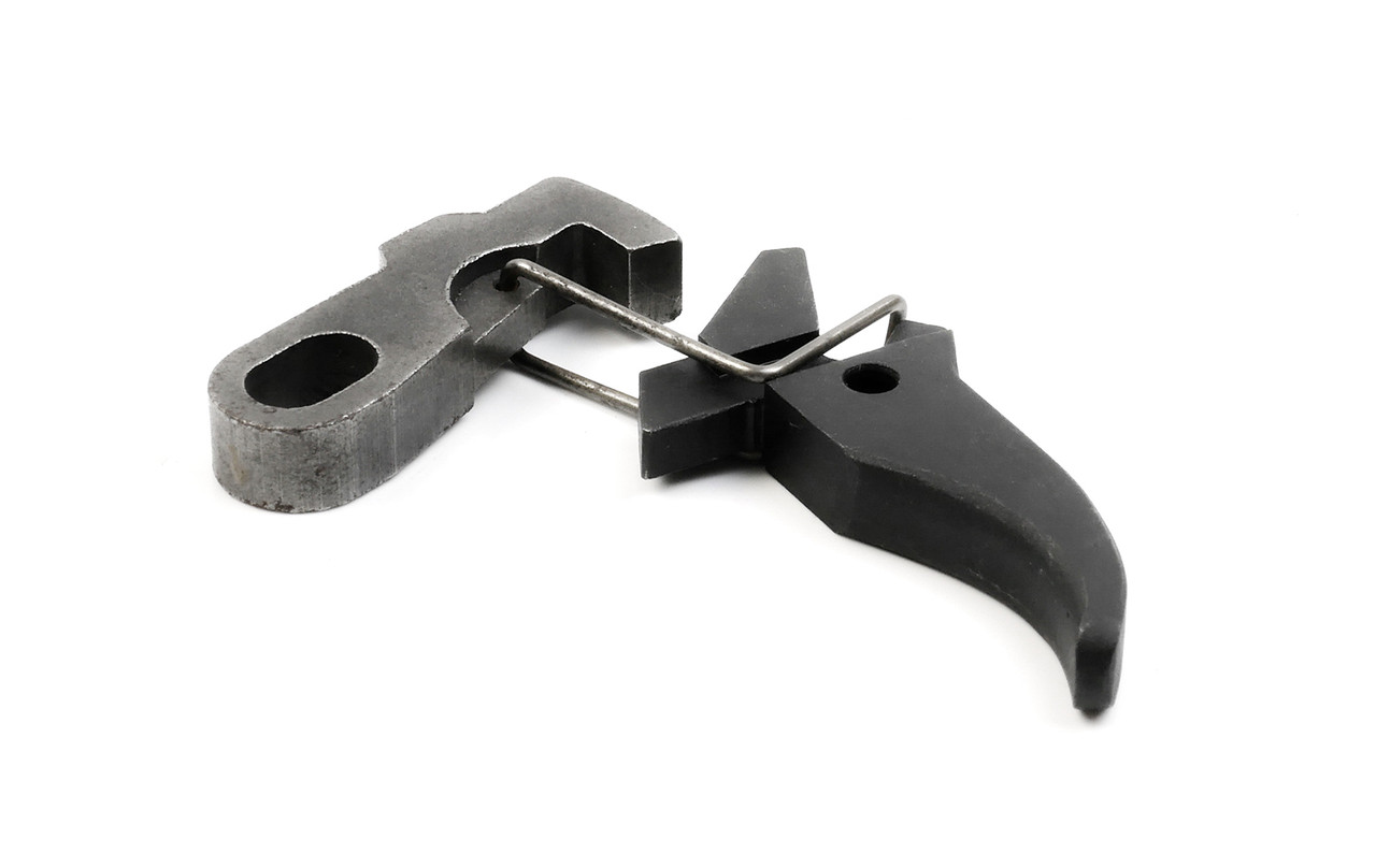 Спусковий механізм для гвинтівки B-3 (Shanghai, XTSG, Snowpeak, Kandar, Tytan), фото 1