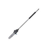Насадка висоторіз MILWAUKEE M18 FUEL FOPH-CSA 4932464957