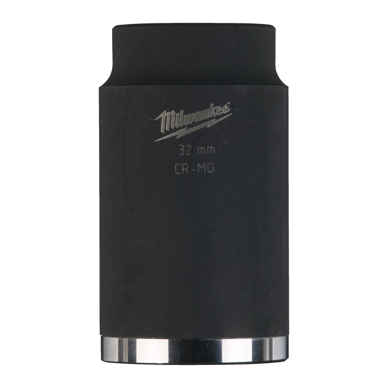 Головка ShW 1/2 SKT 32 мм (1 шт.)