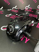 Оригінальний фрезер Marathon 3 Champion H37L1 голубий, фото 3