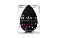 Спонж для макияжа Beautyblender Pro Black