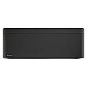 Кондиціонер Daikin Stylish FTXA42CB/RXA42B чорний (інвертор) R-32, фото 4
