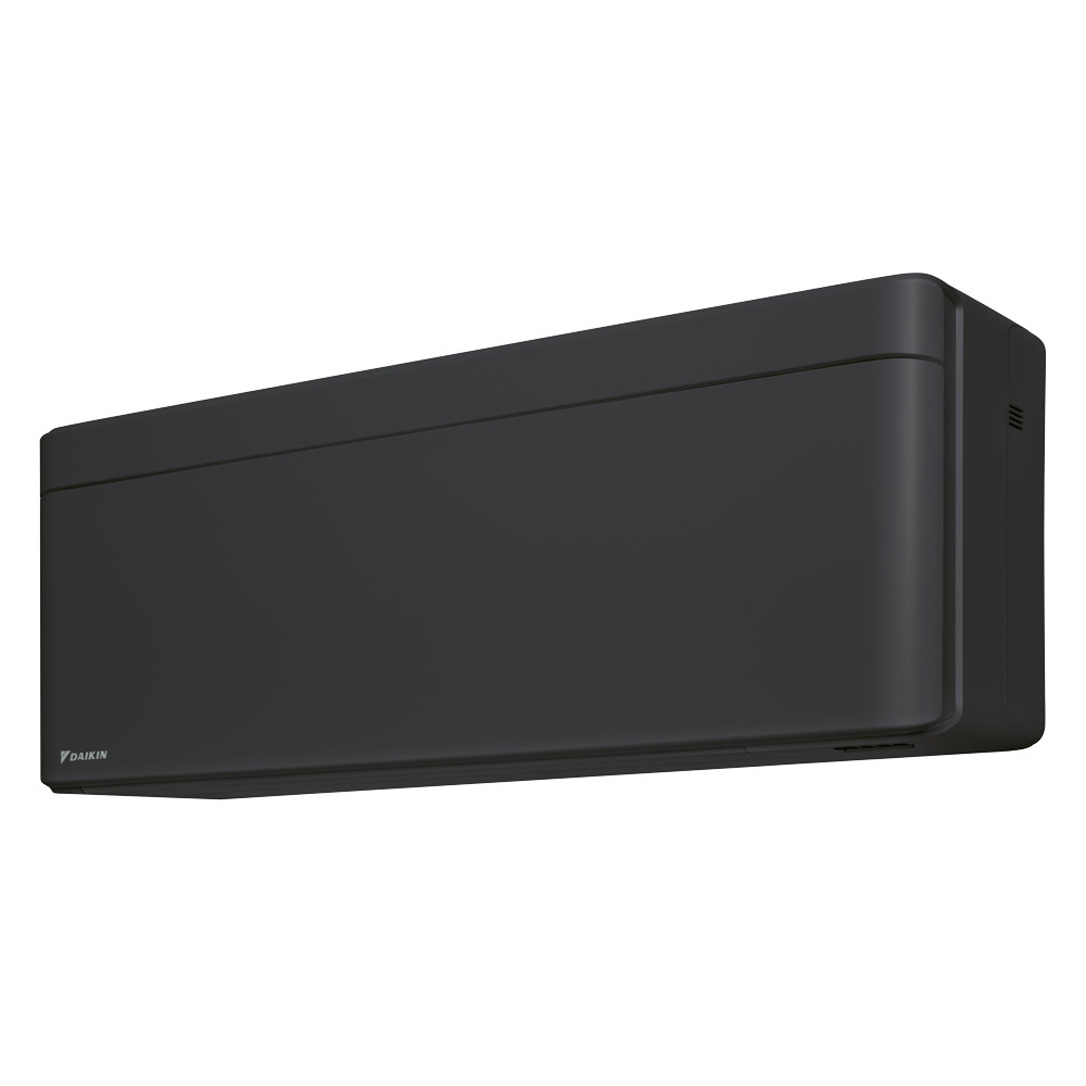 Кондиціонер Daikin Stylish FTXA42CB/RXA42B чорний (інвертор) R-32