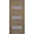 Міжкімнатні двері Флора ТМ "КФД", фото 7