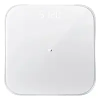 Ваги підлогові Xiaomi Mi Smart Scale 2