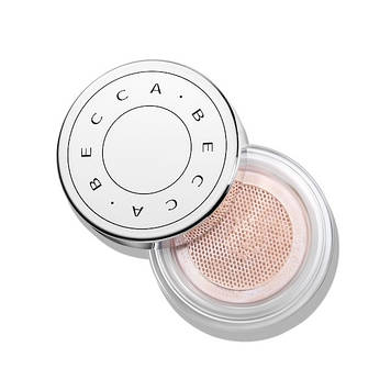Освіжаюча пудра BECCA Hydra-Mist Set & Refresh Powder 1.5 g