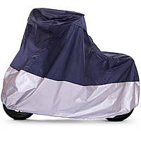 Motorcycle Cover SP-Sport QW-074, S (183x89x122) Моточехол защитный