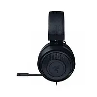 Накладні навушники Razer Kraken Multi Platform Black