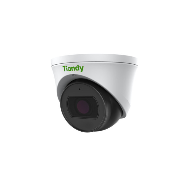 IP-відеокамера купольна Tiandy TC-C32SN Spec: I3 / A / E / Y / M / 2.8-12mm