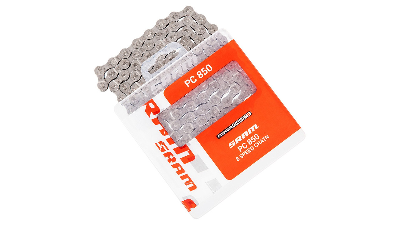 Ланцюг Sram PC 850