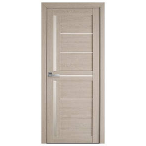 Міжкімнатні двері Вікторія ТМ "КФД"