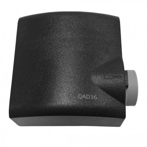 Датчик температури контактний QAD 36 для AGU 2.500