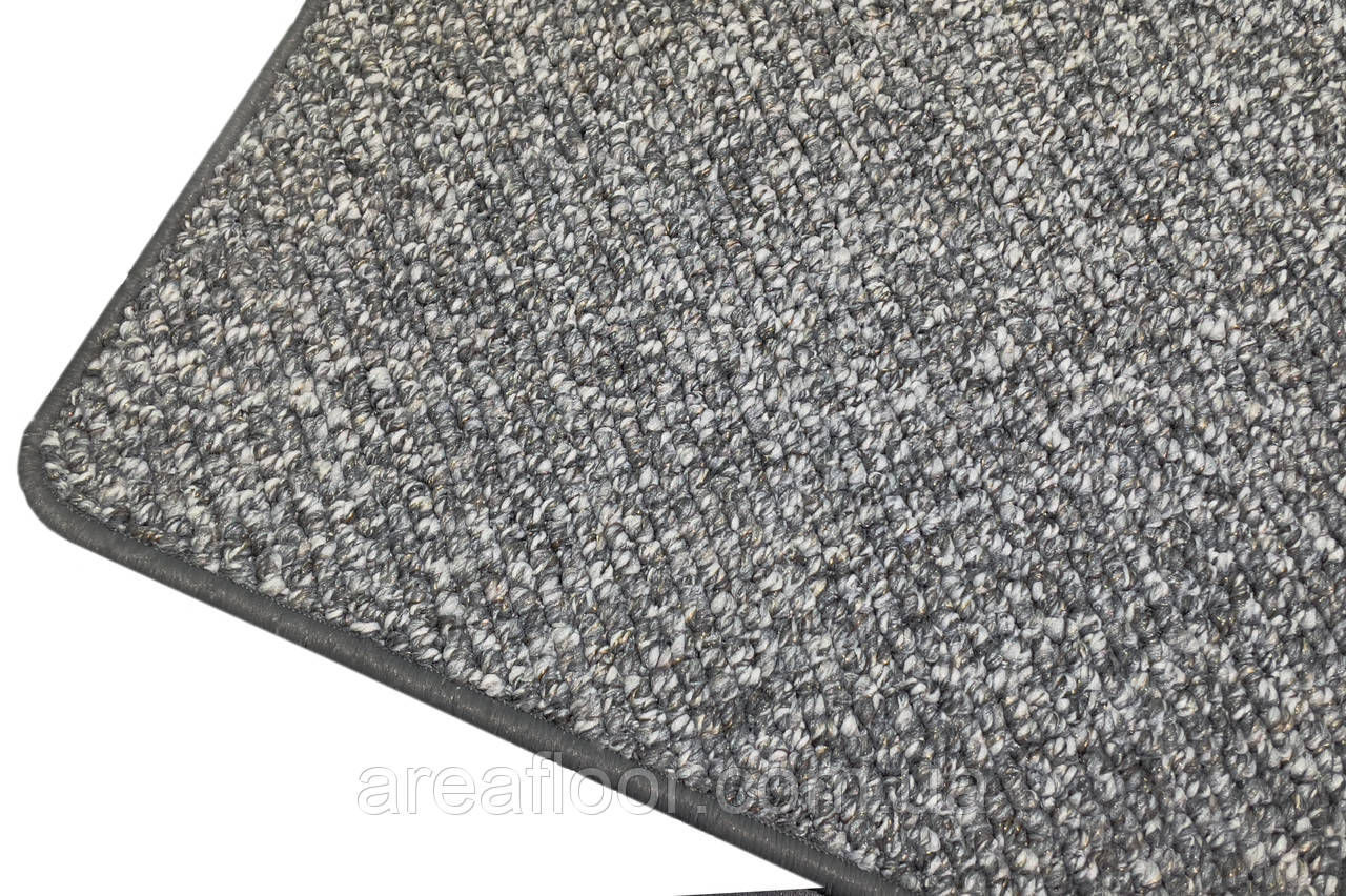 Ковролін Timzo Massiv 6528