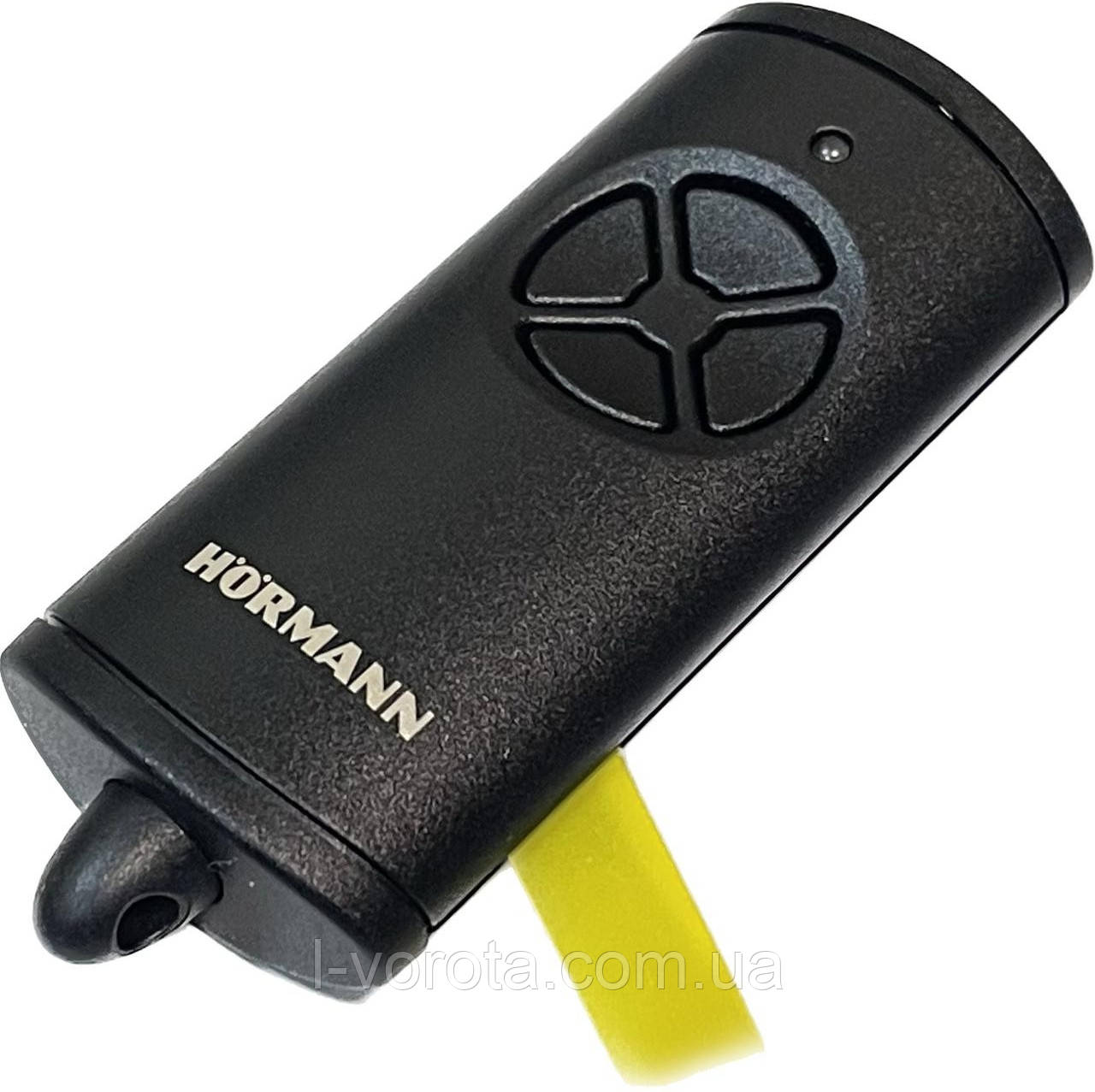 Пульт Hormann HSE 4 BS (оригінал)