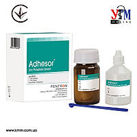 Adhesor (Адгезор)