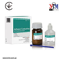 Adhesor Carbofine (Адгезор карбофайн)