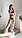 Summer Anti-cellulite box + 3 пари штанів для обгортання Reclaire, фото 5