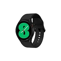 Смарт-часы Samsung Galaxy Watch 4 small 40mm Black