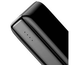 Універсальна батарея Baseus PPJAN-С01 30000mAh 15W, швидке заряджання, повербанк, фото 5