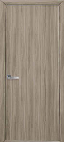 Міжкімнатні двері Лайн (Line) ТМ "КФД"