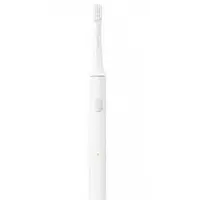 Електрична зубна щітка MiJia Sonic Electric Toothbrush T100 White MES603 (NUN4067CN)