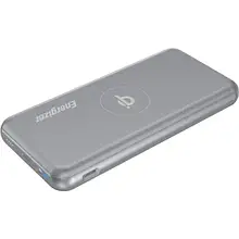 Додатковий акумулятор Energizer QE10007PQ 10000 mAh 18W