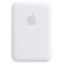 Додатковий акумулятор Apple MagSafe Battery Pack MJWY3 1460mAh 5W