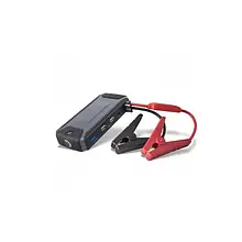Пускозарядний пристрій Forever Car Jump Starter JS-200 Black 12000 mAh