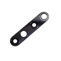 Скло камери Xiaomi Mi Note 10 Lite Black