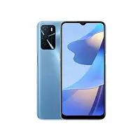 Смартфон Oppo A54s 4/128GB Blue