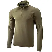 Термобелье кофта MASSIF PCU Level 2 Pullover (Non-FR)