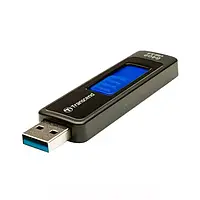 Флеш память Transcend JetFlash 760 TS64GJF760 Black 64 GB USB 3.0