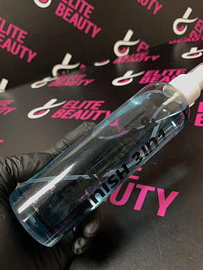 Універсальний засіб FRC 3 в 1 NailPrep & finish 250 мл, фото 1