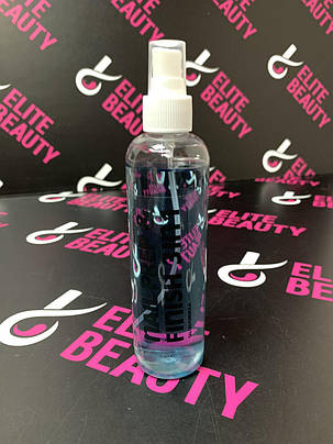 Універсальний засіб FRC 3 в 1 NailPrep & finish 250 мл, фото 2